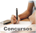 Concursos