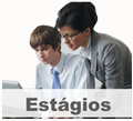 Est�gios