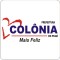 Concurso P&uacute;blico da Prefeitura Municipal de Col&ocirc;nia do Piau&iacute;