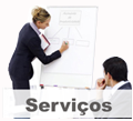 Servi�os