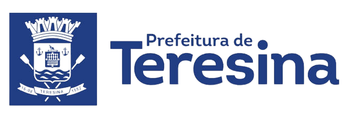 logo-prefeitura-teresina