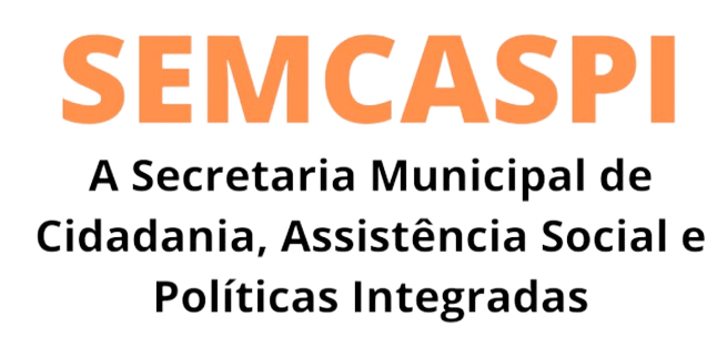 logo-semcasp