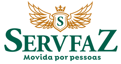 logo-servfaz